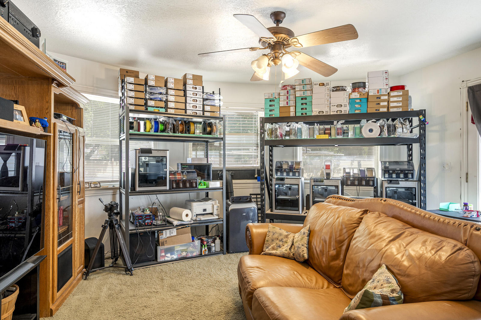 51 N Ash Creek DR, Toquerville, photo 18 of 59