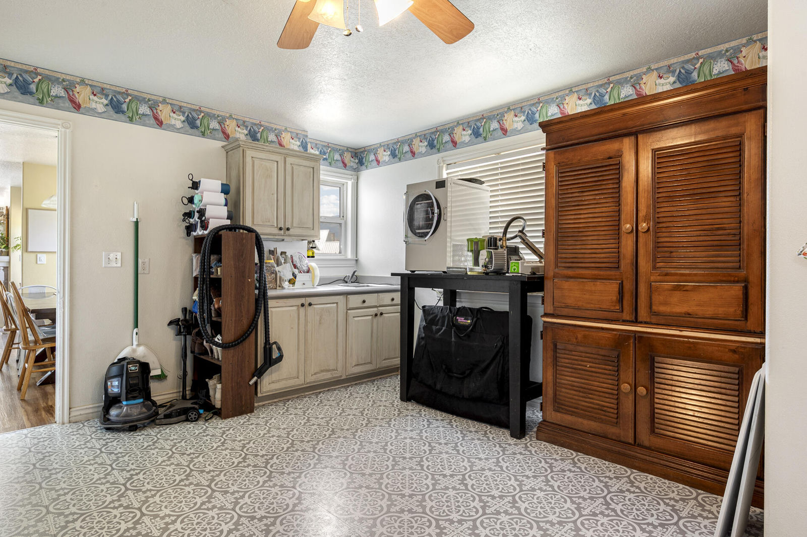 51 N Ash Creek DR, Toquerville, photo 21 of 59