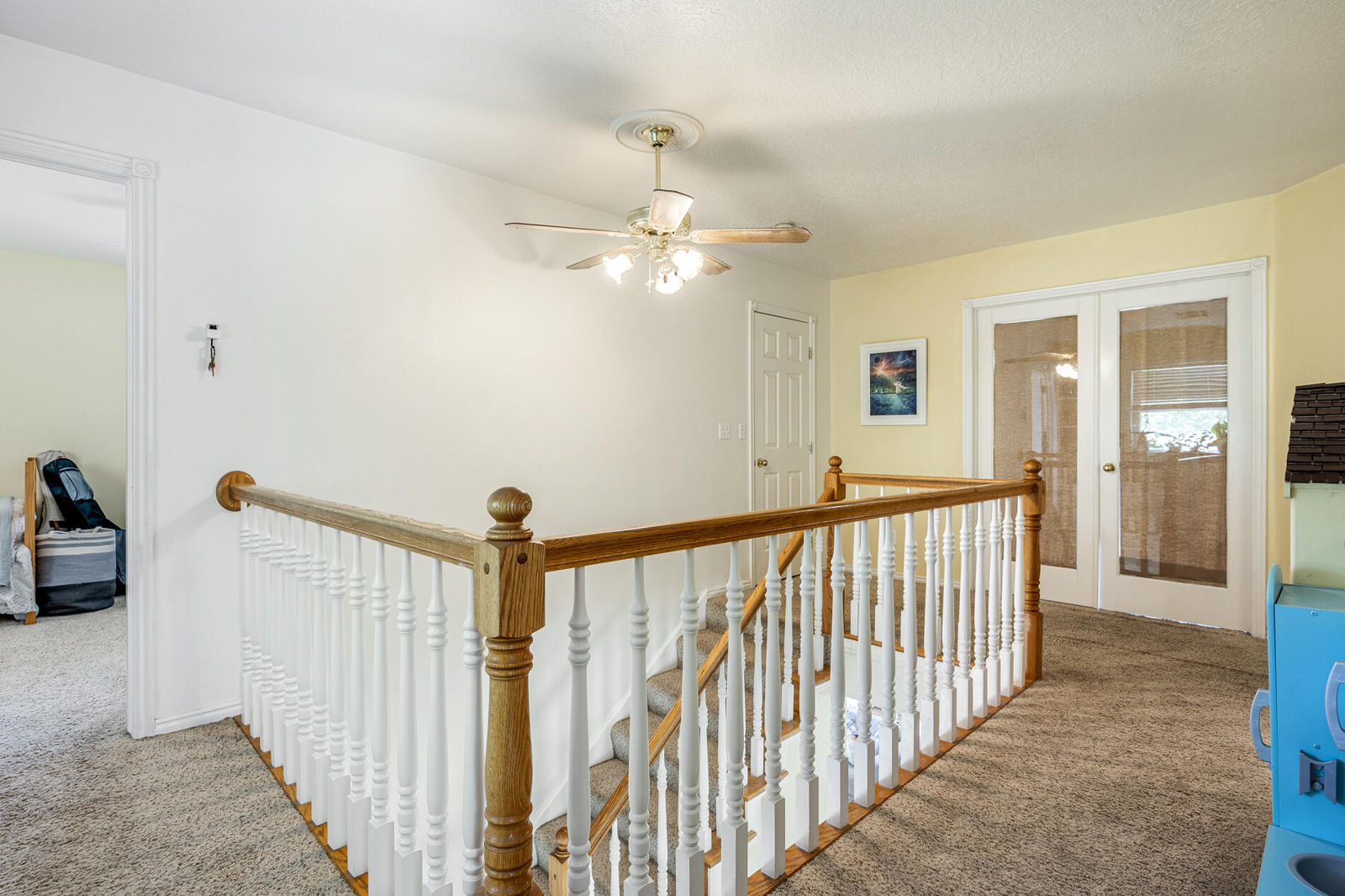 51 N Ash Creek DR, Toquerville, photo 28 of 59
