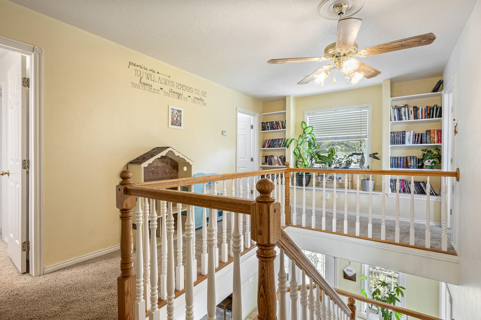 51 N Ash Creek DR, Toquerville, photo 29 of 59
