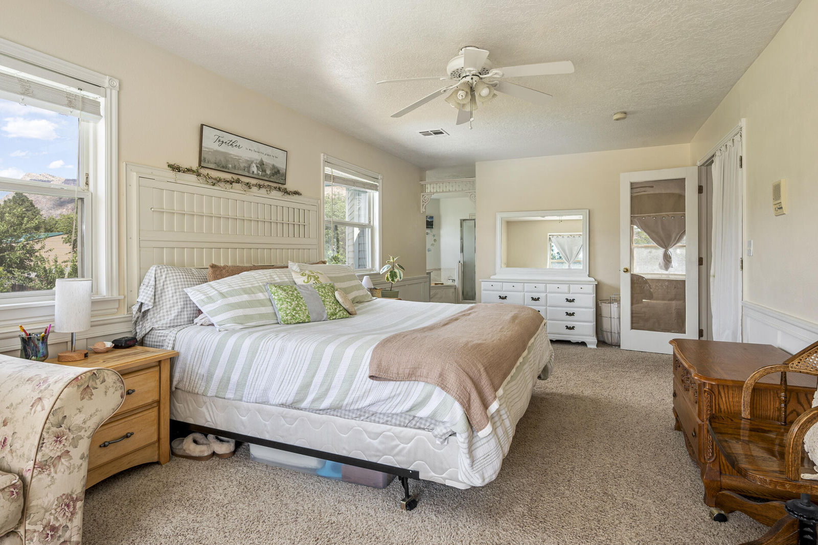 51 N Ash Creek DR, Toquerville, photo 31 of 59
