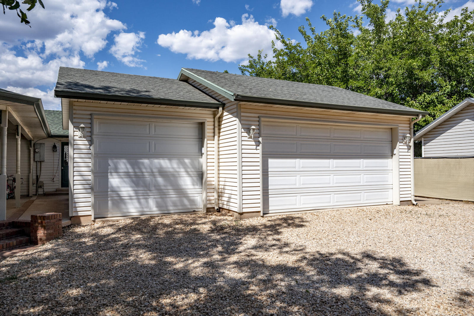 51 N Ash Creek DR, Toquerville, photo 41 of 59