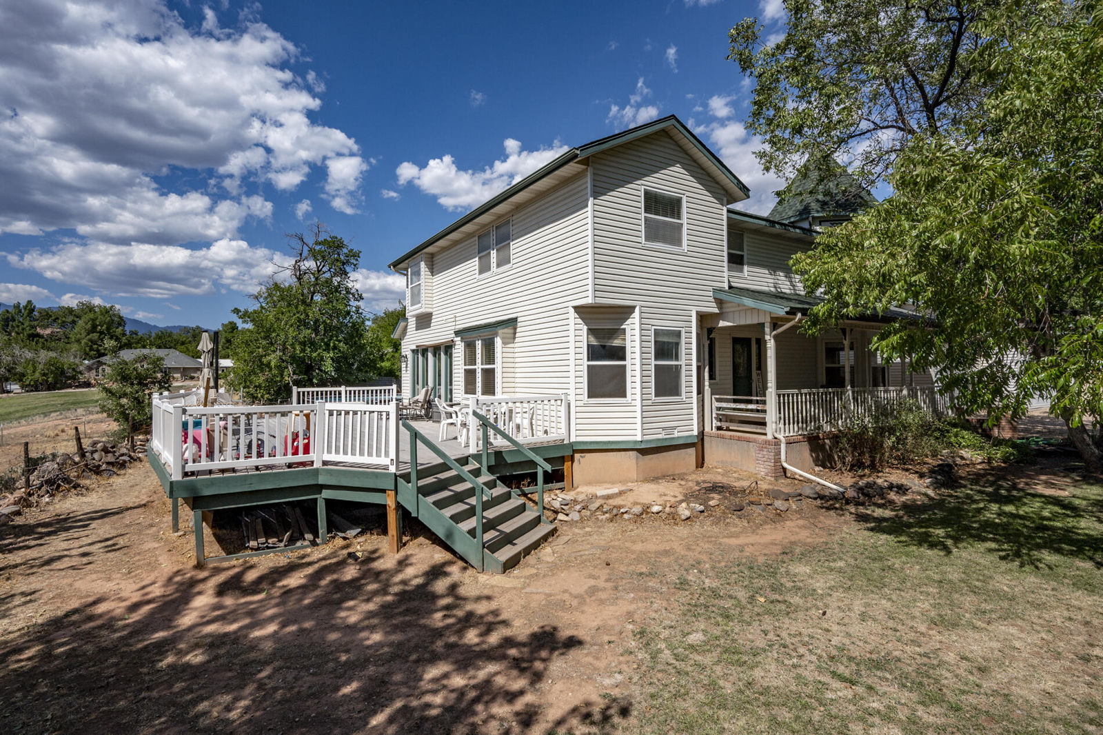 51 N Ash Creek DR, Toquerville, photo 42 of 59