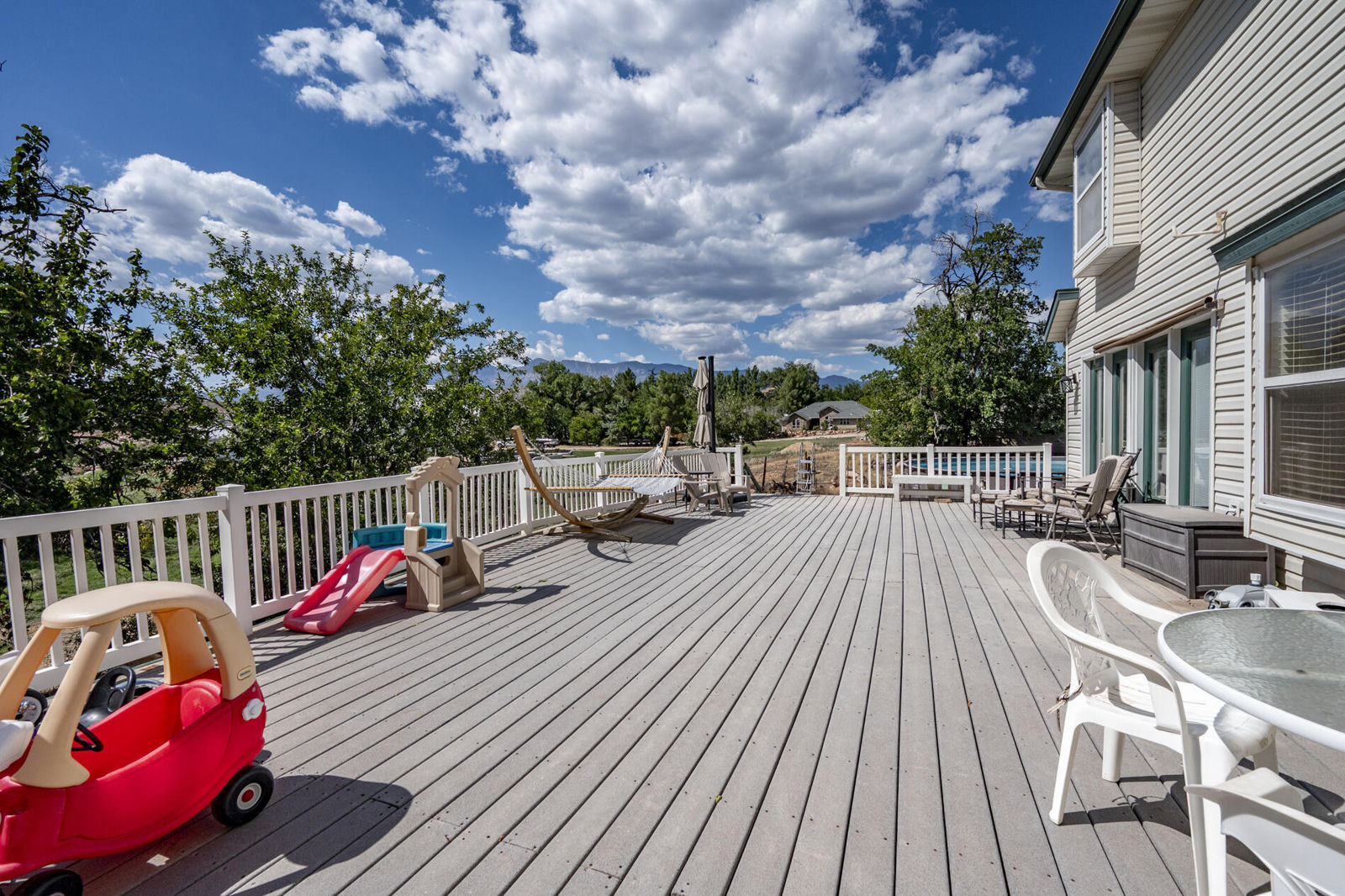 51 N Ash Creek DR, Toquerville, photo 43 of 59