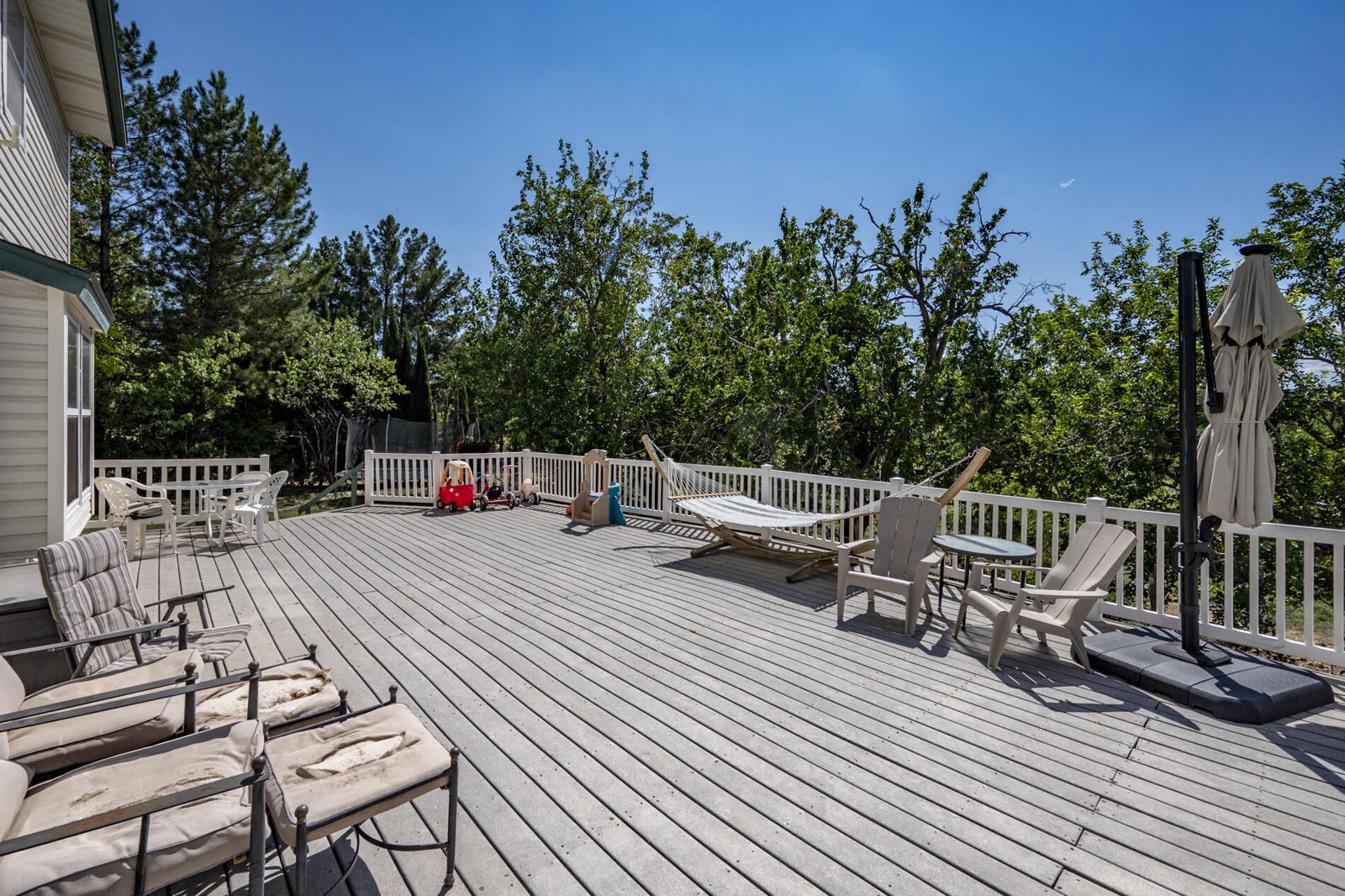 51 N Ash Creek DR, Toquerville, photo 44 of 59
