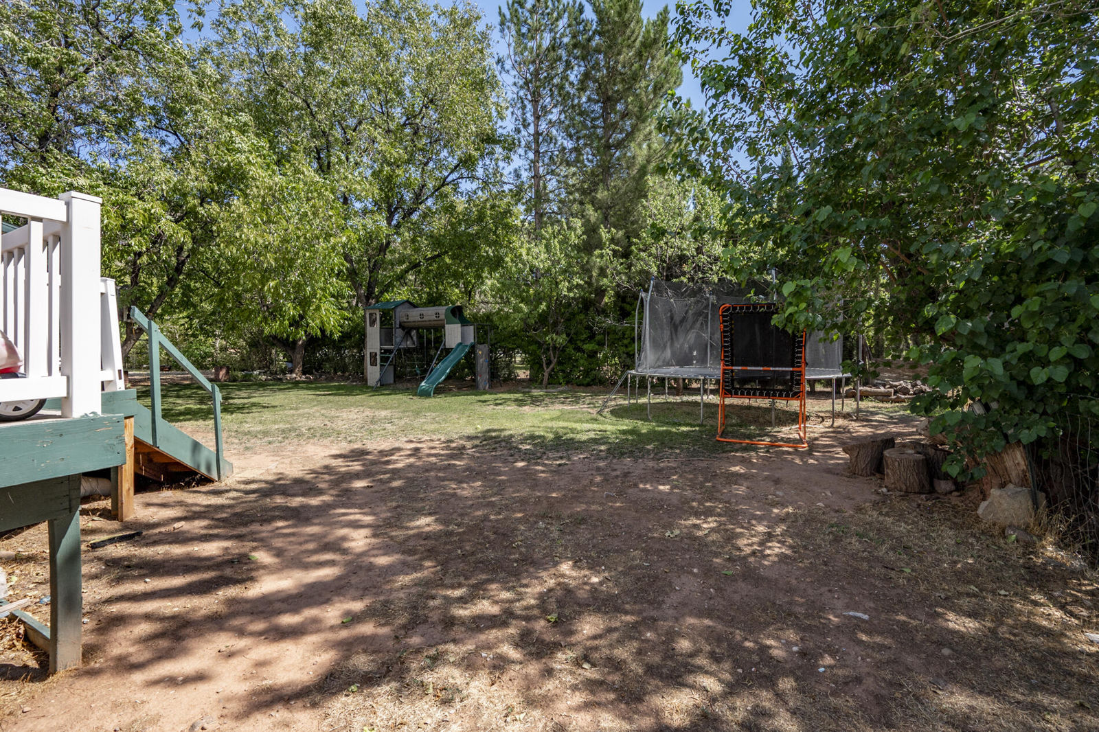 51 N Ash Creek DR, Toquerville, photo 46 of 59