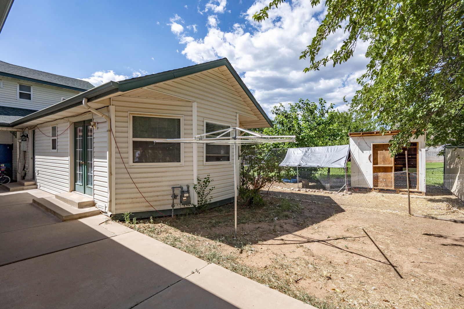 51 N Ash Creek DR, Toquerville, photo 47 of 59