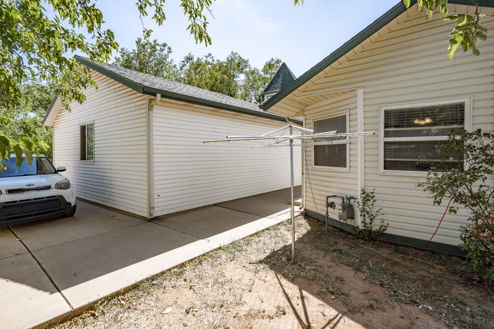 51 N Ash Creek DR, Toquerville, photo 49 of 59