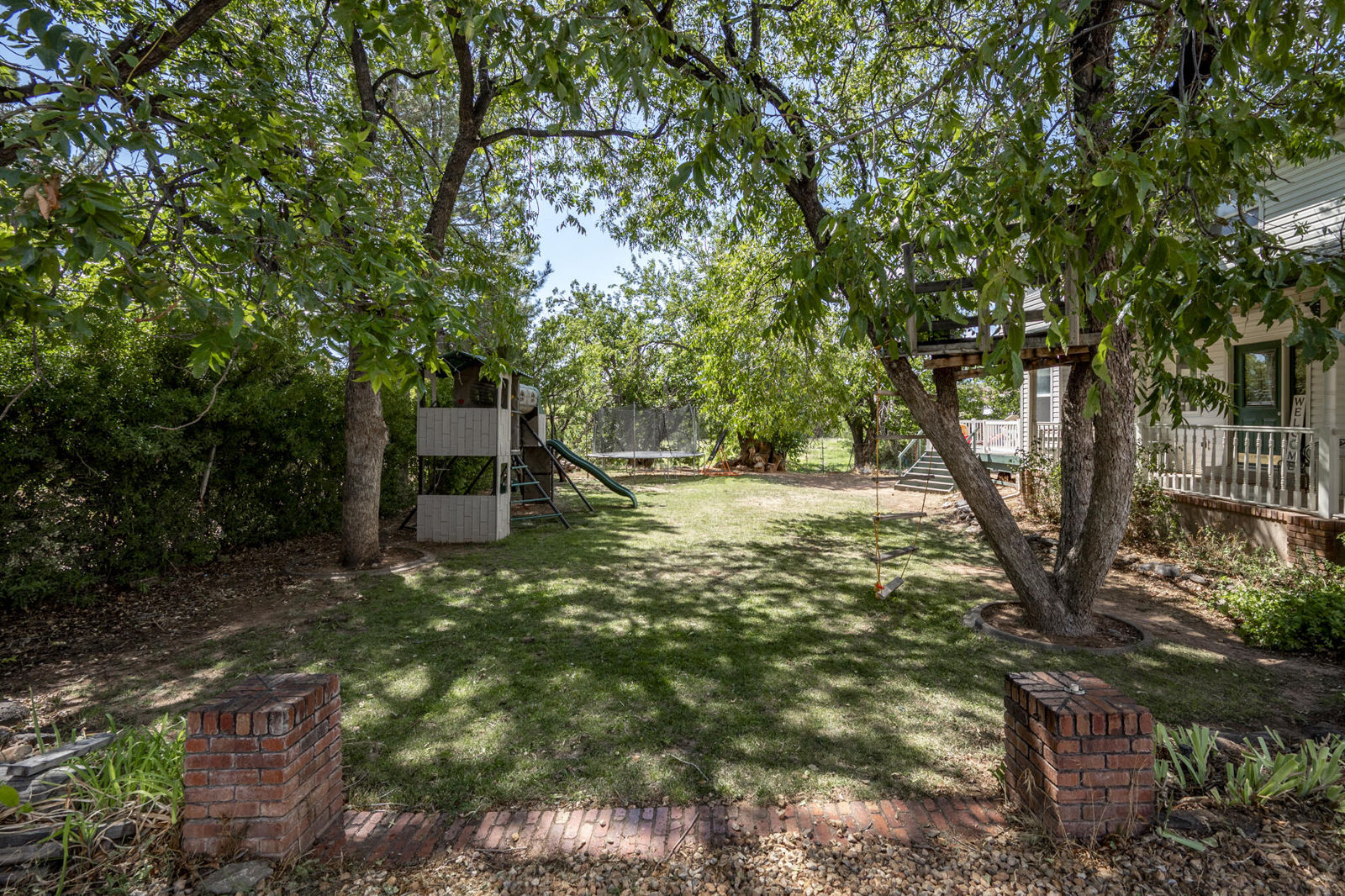 51 N Ash Creek DR, Toquerville, photo 50 of 59