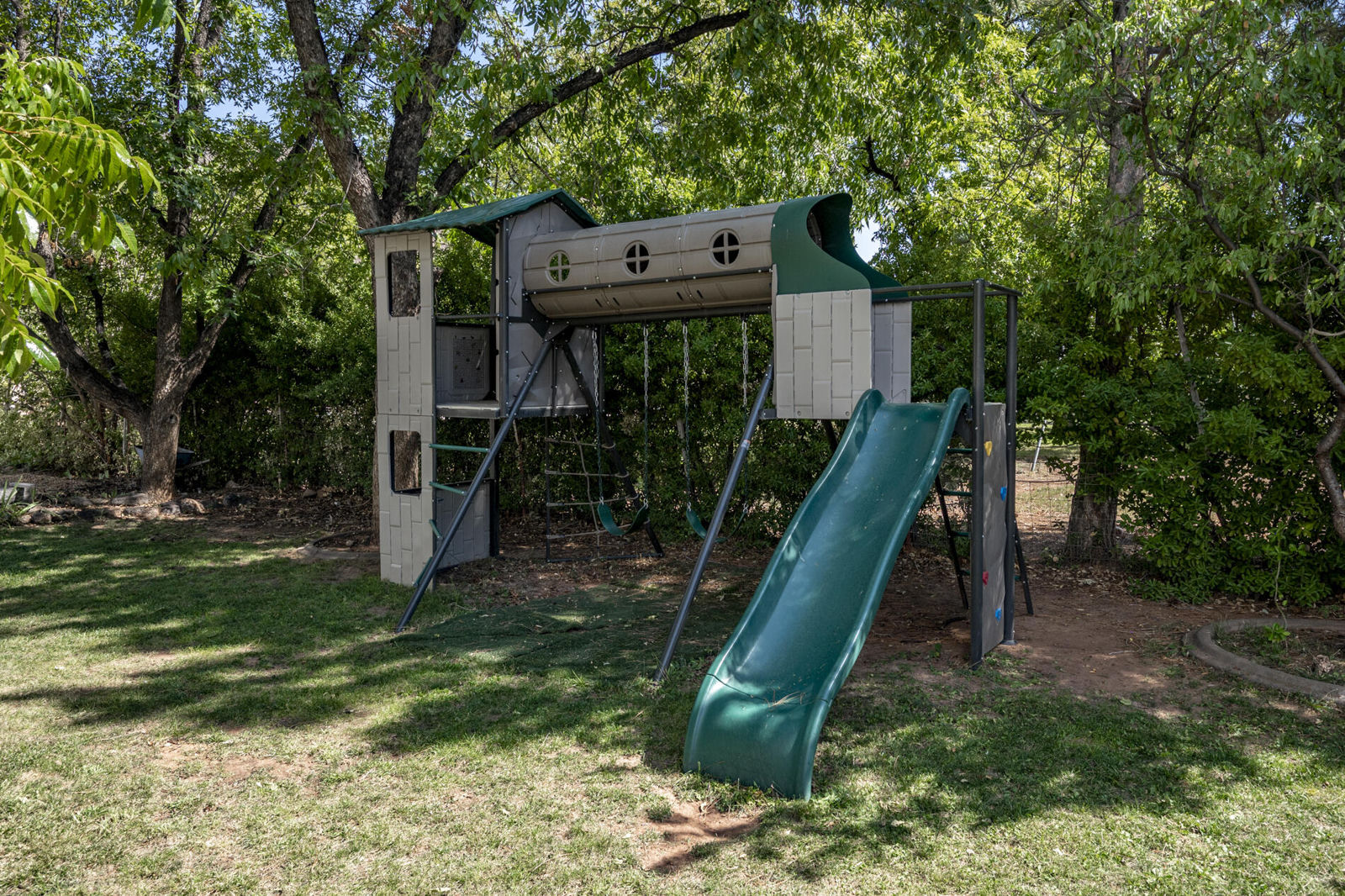 51 N Ash Creek DR, Toquerville, photo 51 of 59