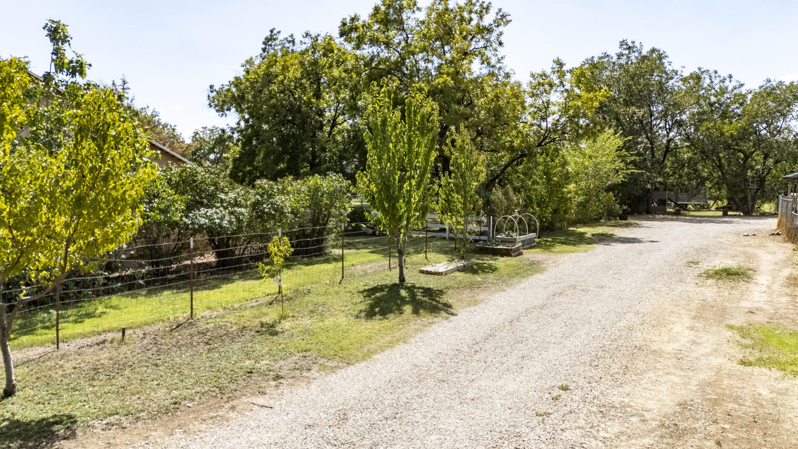 51 N Ash Creek DR, Toquerville, photo 58 of 59
