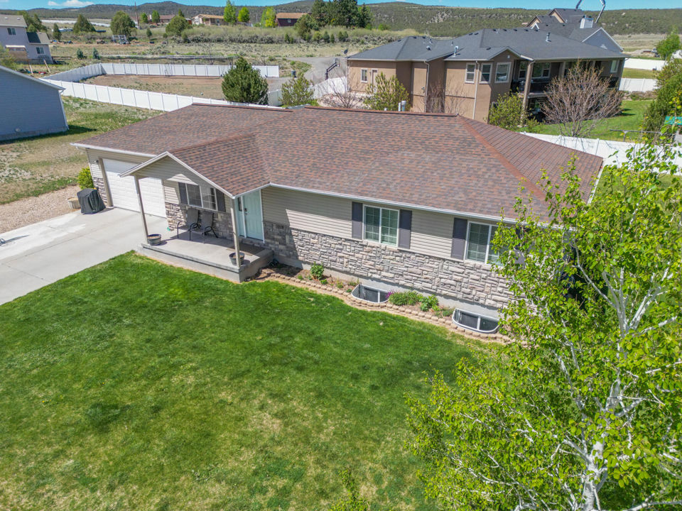 918 S 190 E, Panguitch, photo 2