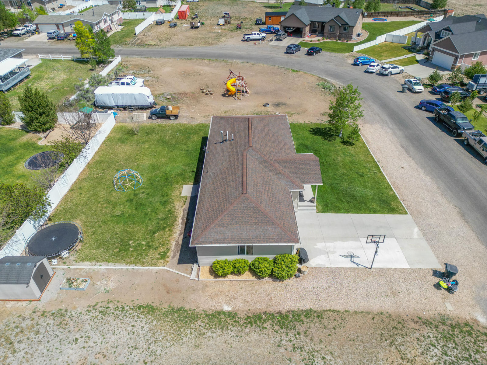 918 S 190 E, Panguitch, photo 6 of 77
