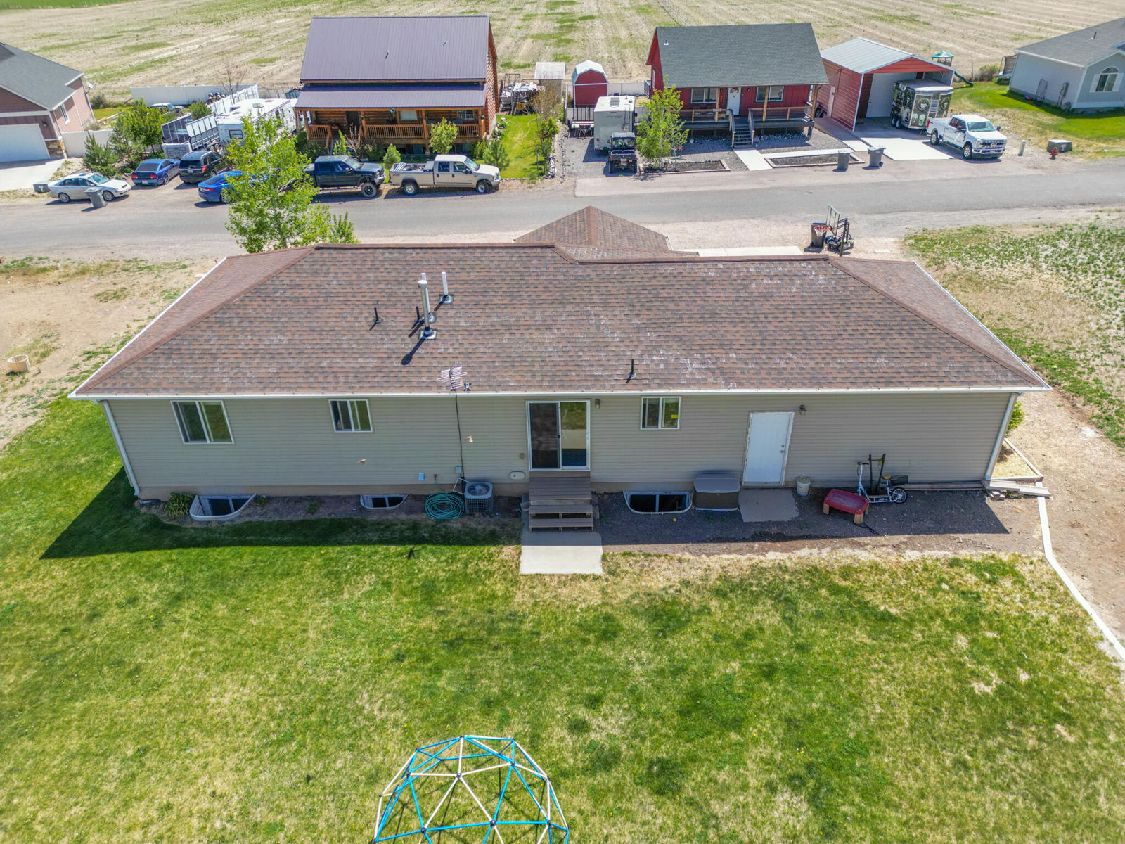 918 S 190 E, Panguitch, photo 8 of 77