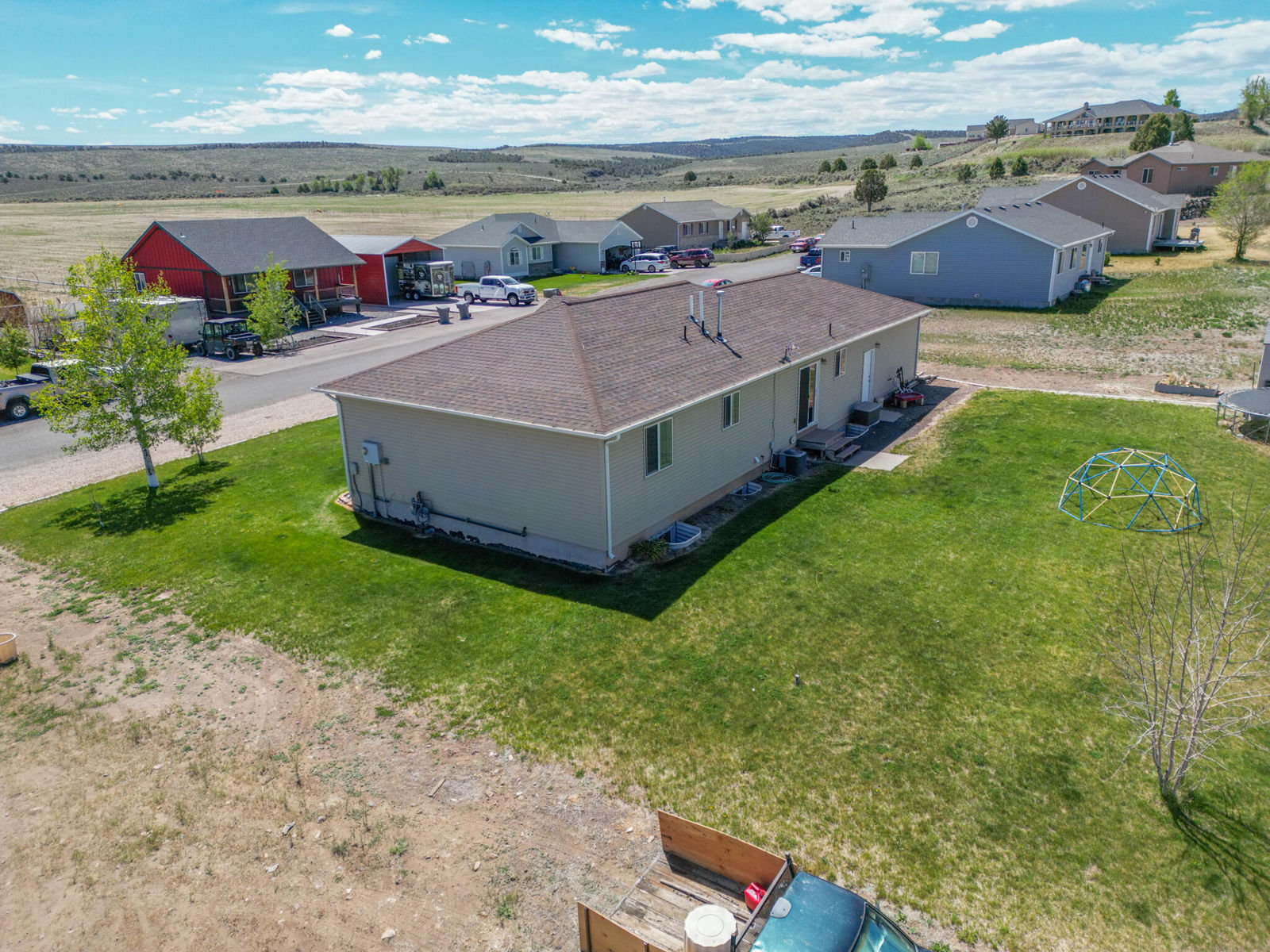 918 S 190 E, Panguitch, photo 9 of 77