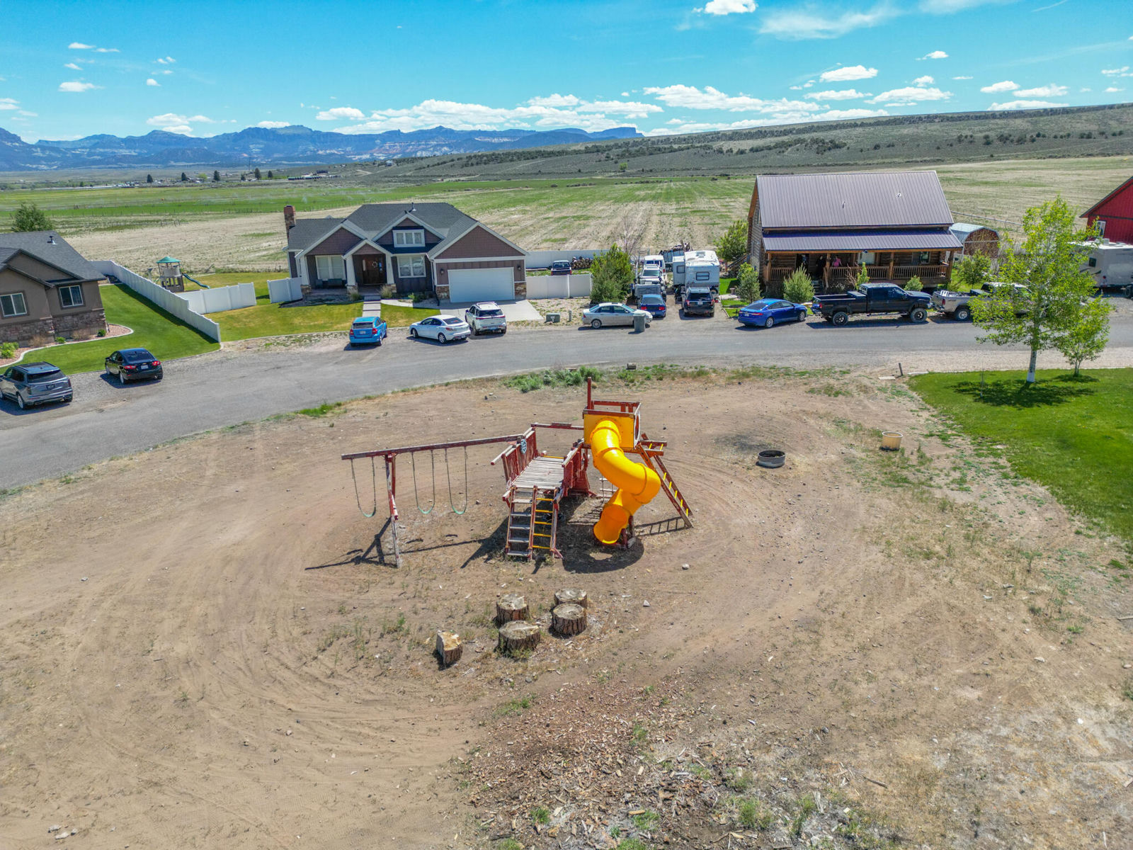 918 S 190 E, Panguitch, photo 10 of 77