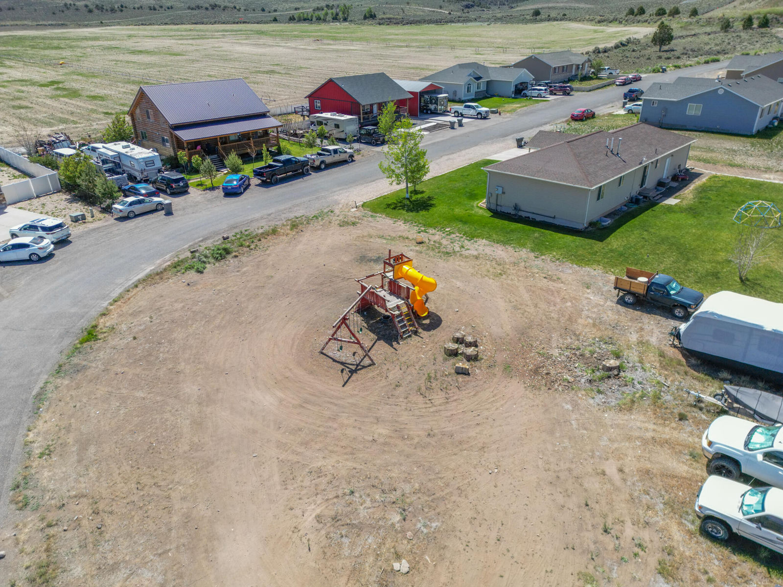 918 S 190 E, Panguitch, photo 11 of 77