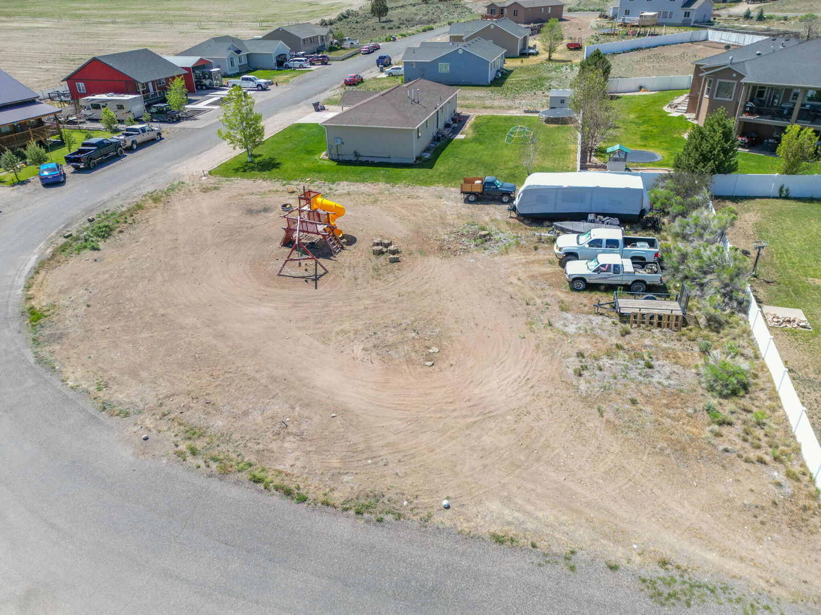 918 S 190 E, Panguitch, photo 12 of 77