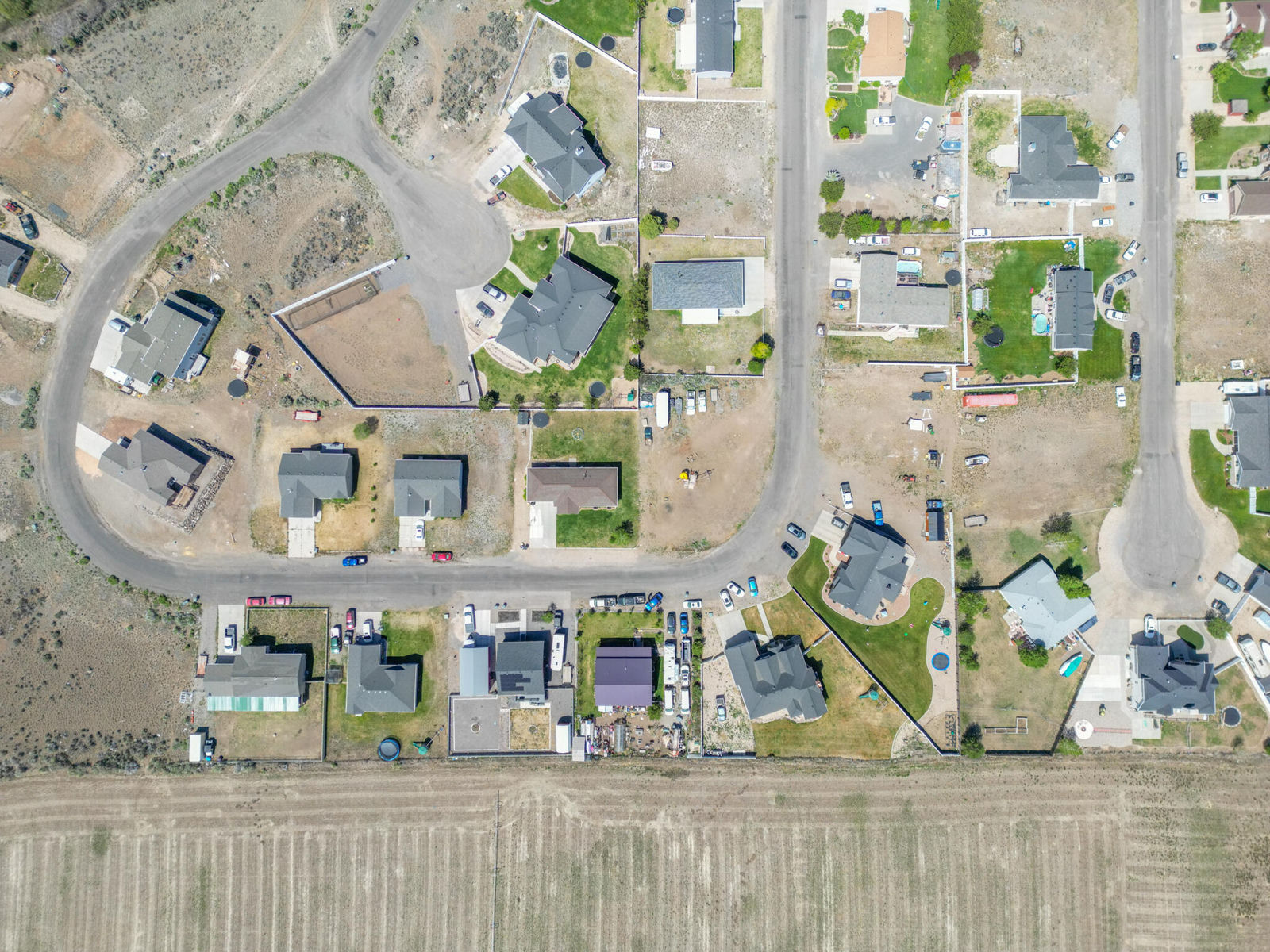 918 S 190 E, Panguitch, photo 14 of 77