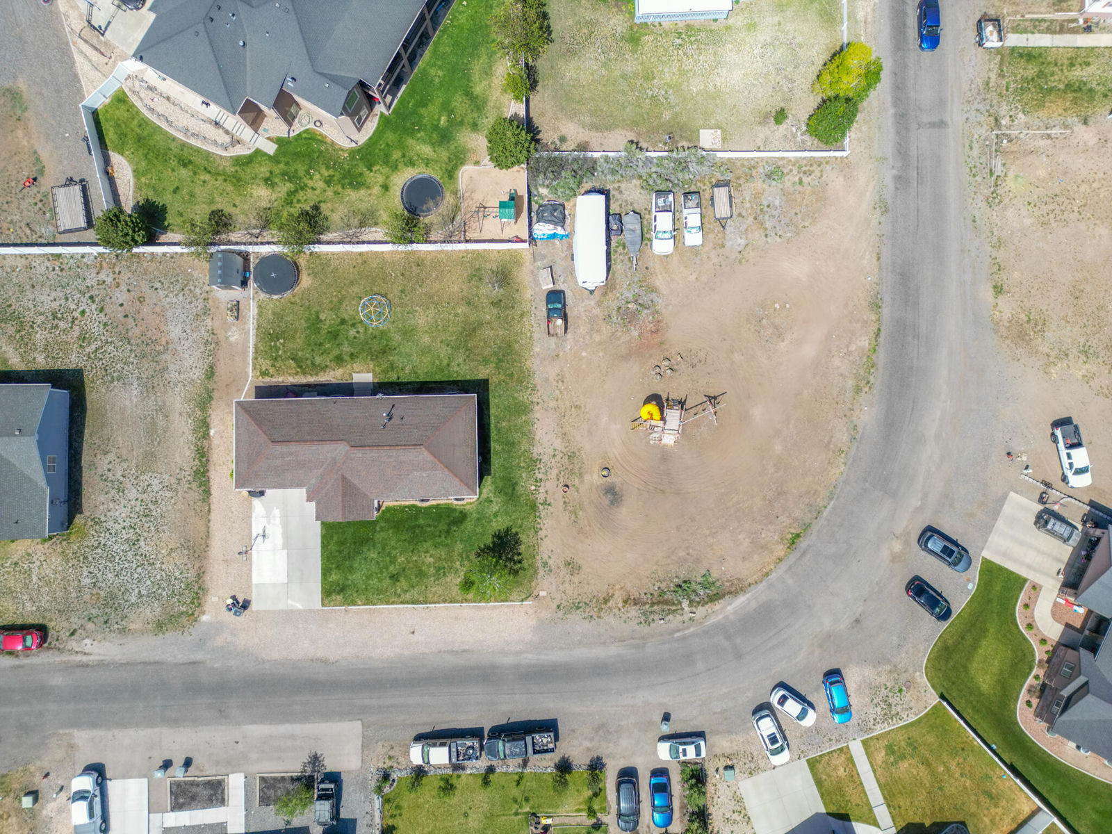 918 S 190 E, Panguitch, photo 15 of 77