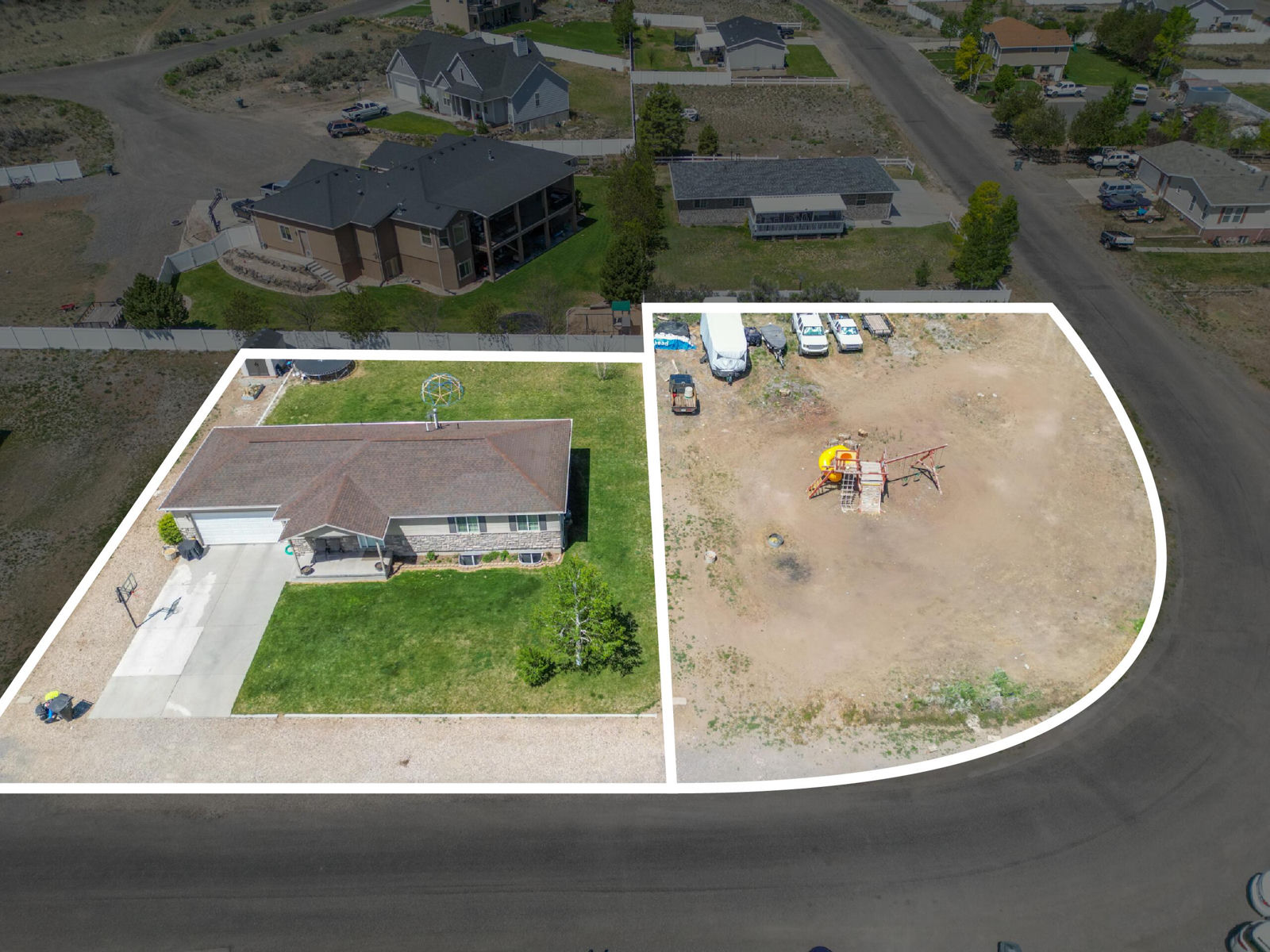 918 S 190 E, Panguitch, photo 16 of 77