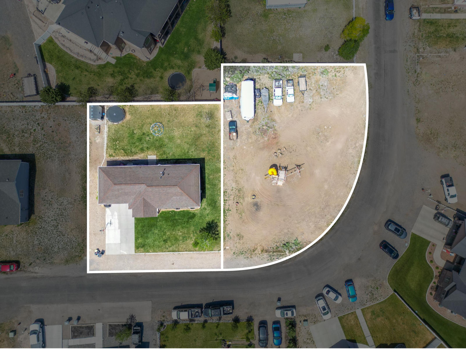 918 S 190 E, Panguitch, photo 17 of 77