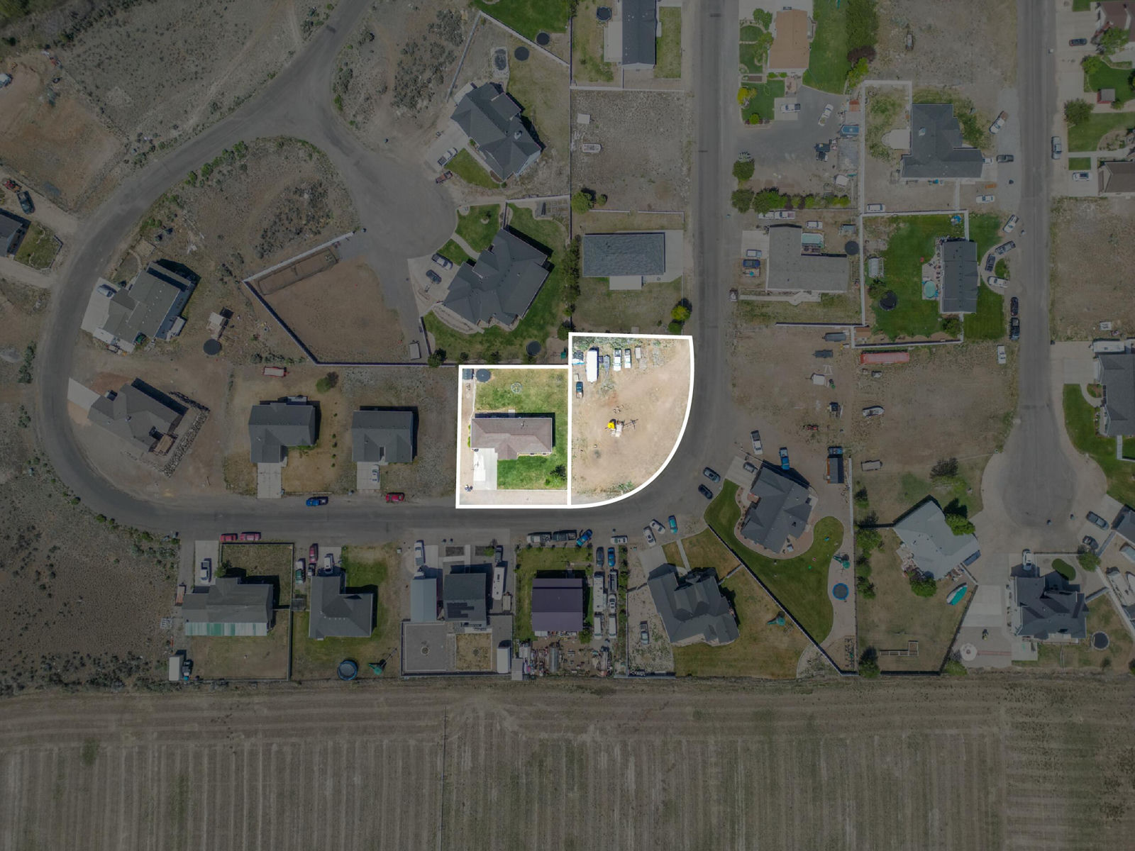 918 S 190 E, Panguitch, photo 18 of 77