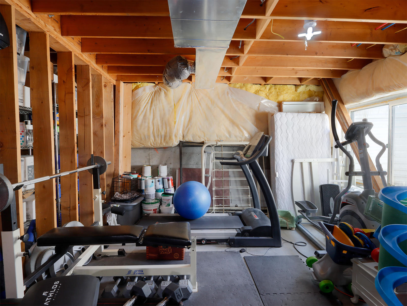 918 S 190 E, Panguitch, photo 19 of 77