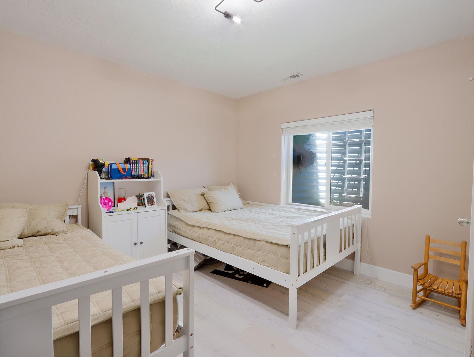 918 S 190 E, Panguitch, photo 28 of 77