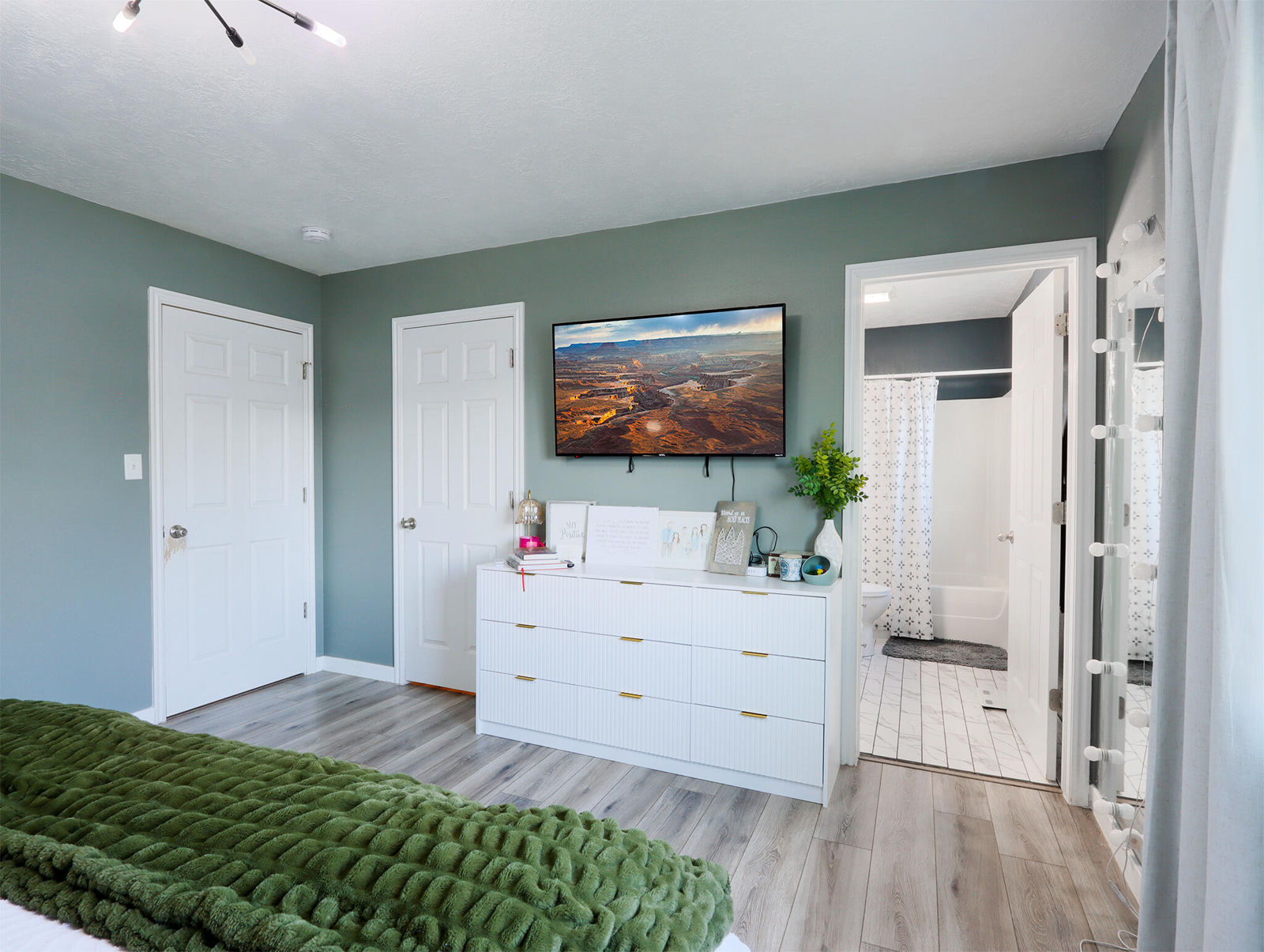 918 S 190 E, Panguitch, photo 31 of 77