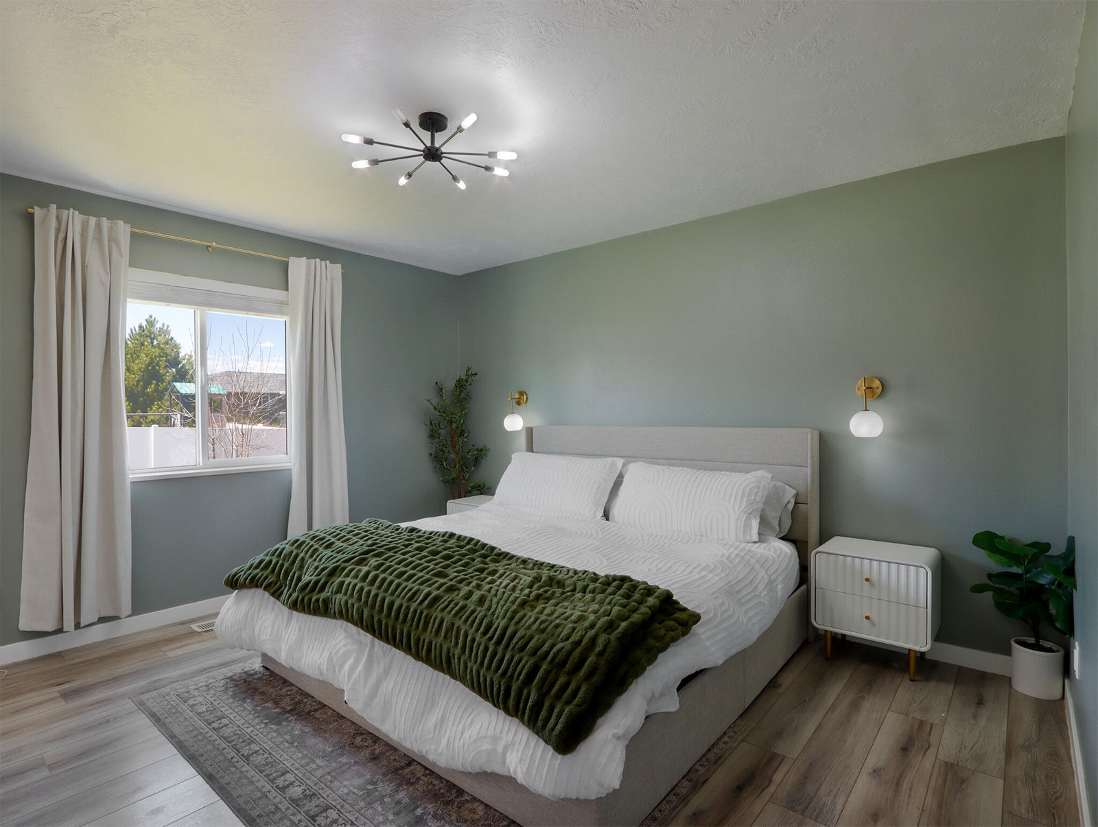918 S 190 E, Panguitch, photo 32 of 77