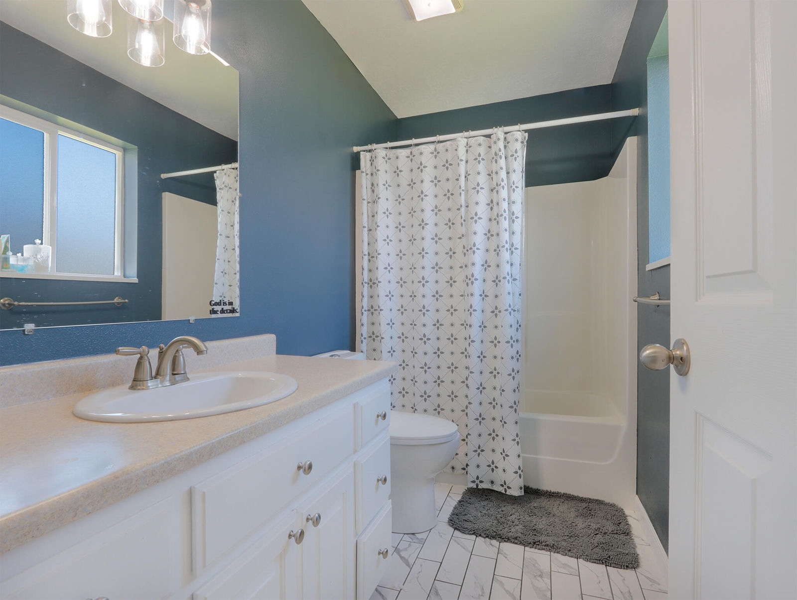 918 S 190 E, Panguitch, photo 33 of 77