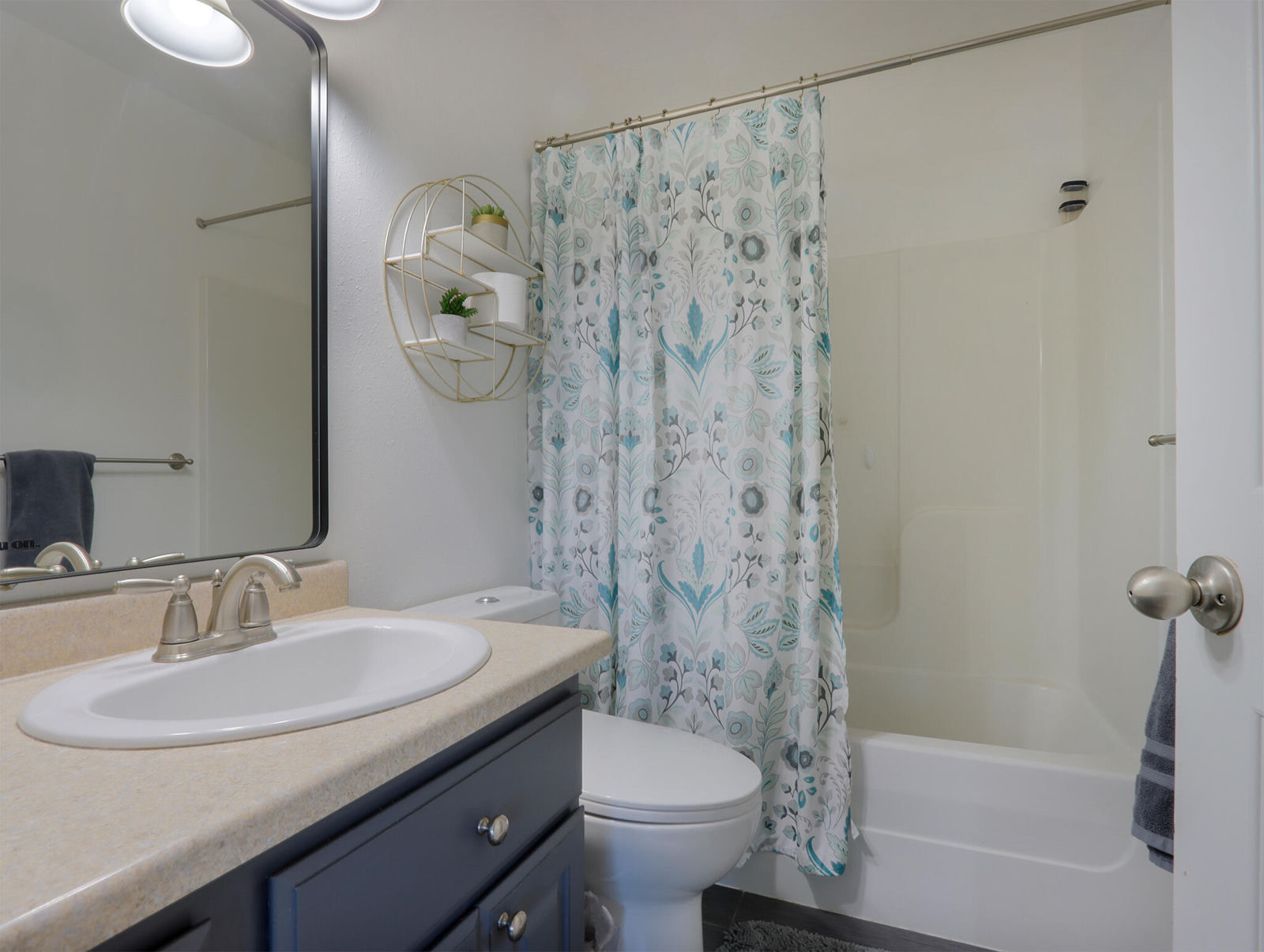918 S 190 E, Panguitch, photo 36 of 77