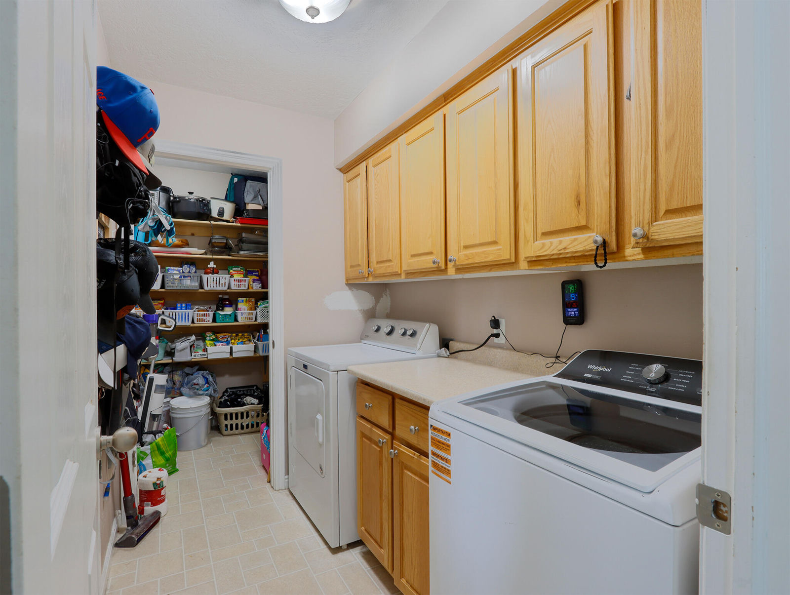 918 S 190 E, Panguitch, photo 39 of 77
