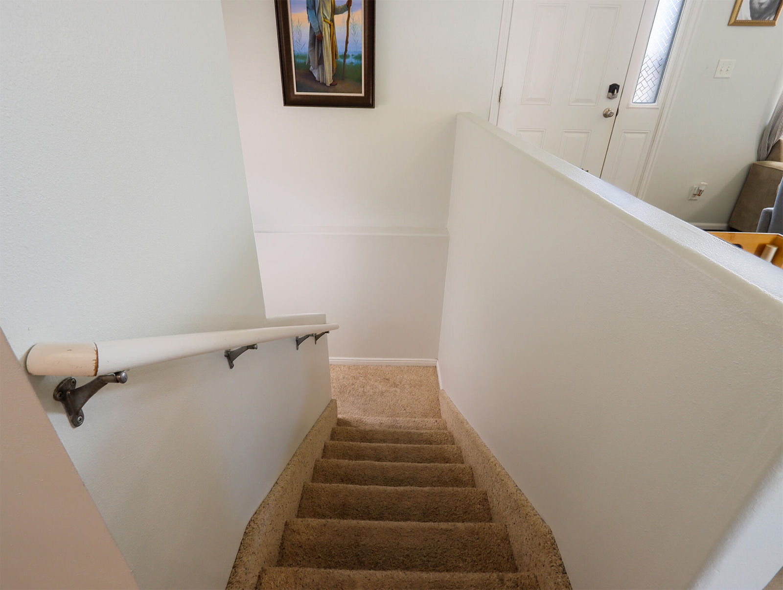 918 S 190 E, Panguitch, photo 40 of 77