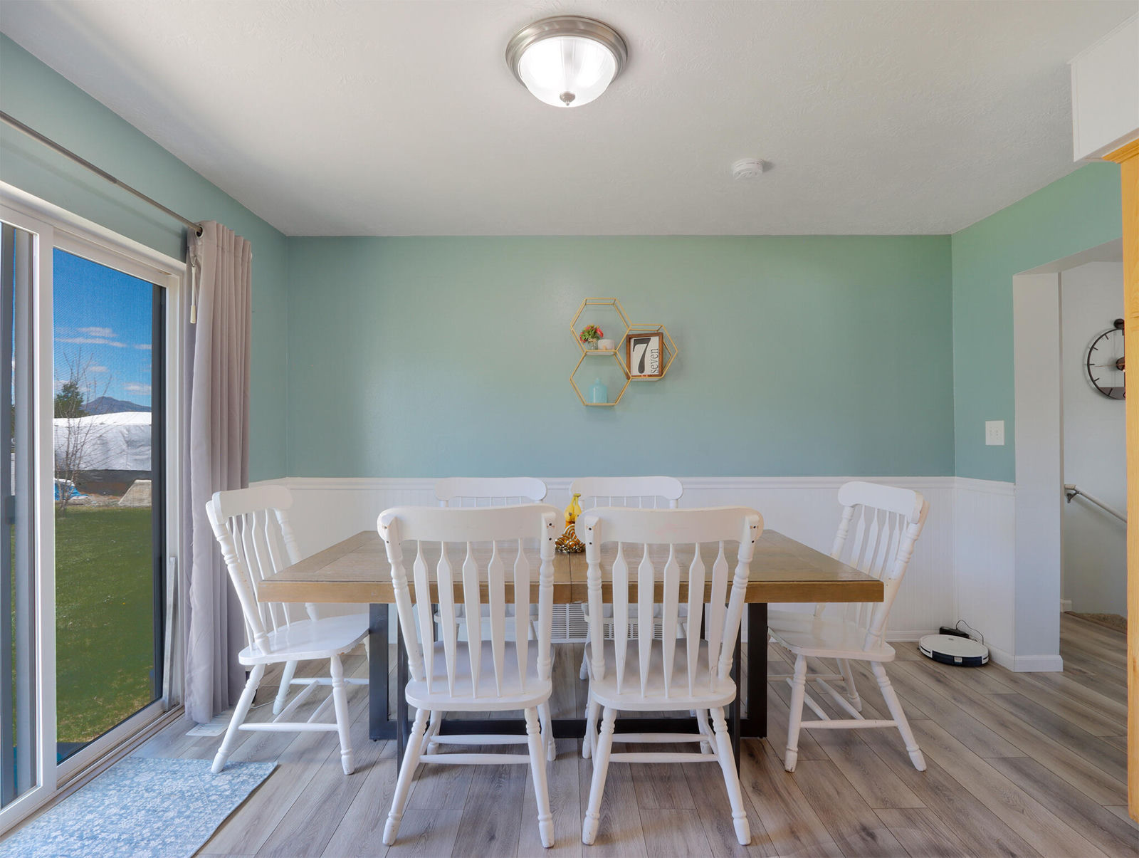 918 S 190 E, Panguitch, photo 41 of 77