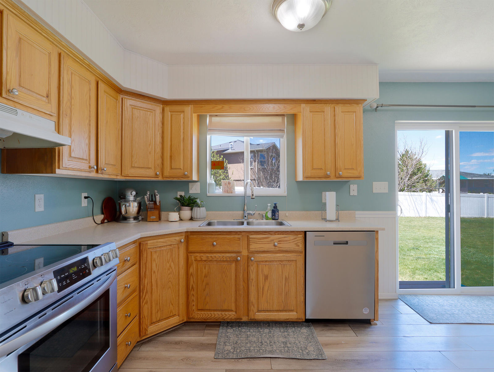 918 S 190 E, Panguitch, photo 42 of 77
