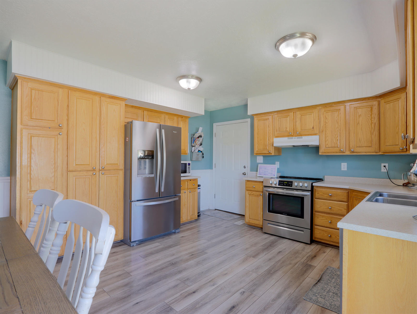 918 S 190 E, Panguitch, photo 43 of 77