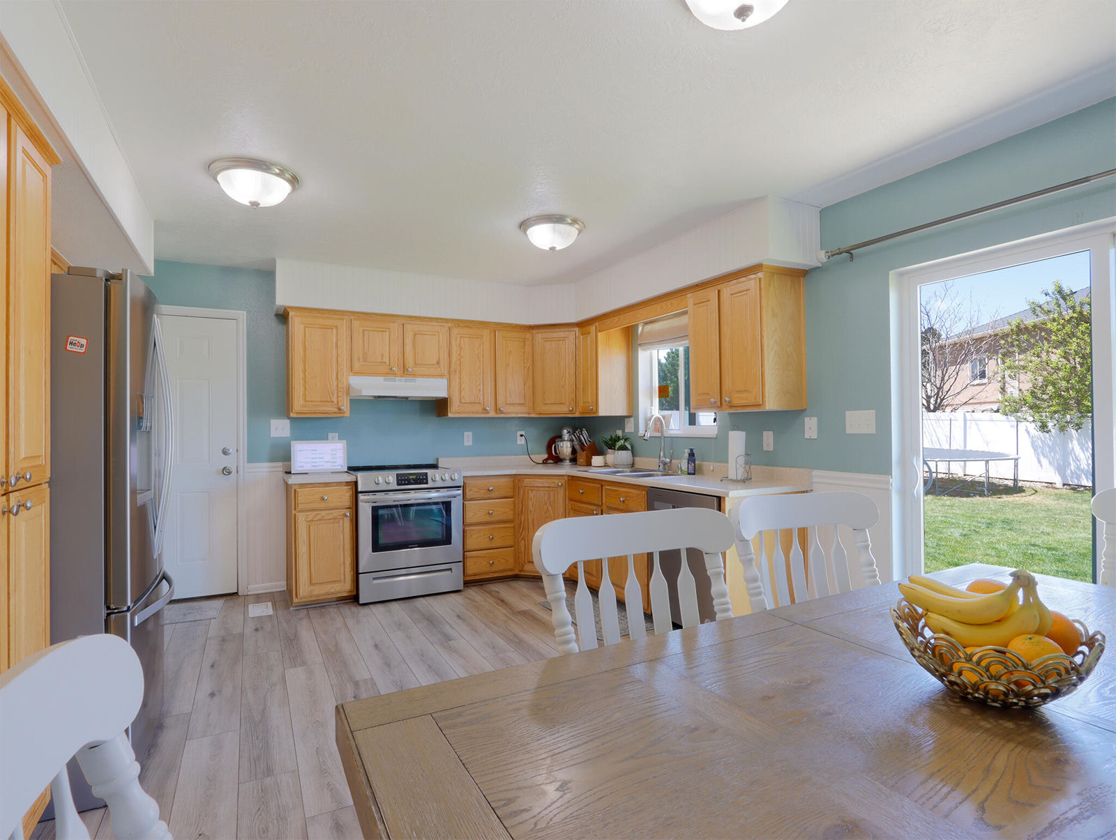 918 S 190 E, Panguitch, photo 44 of 77
