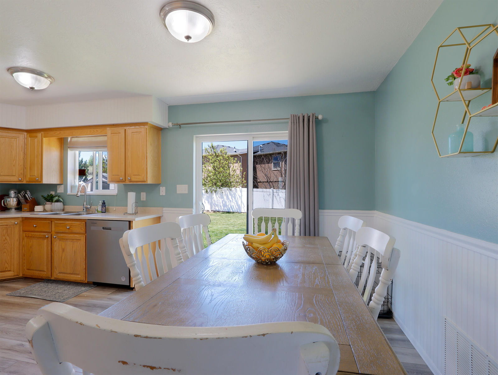 918 S 190 E, Panguitch, photo 45 of 77