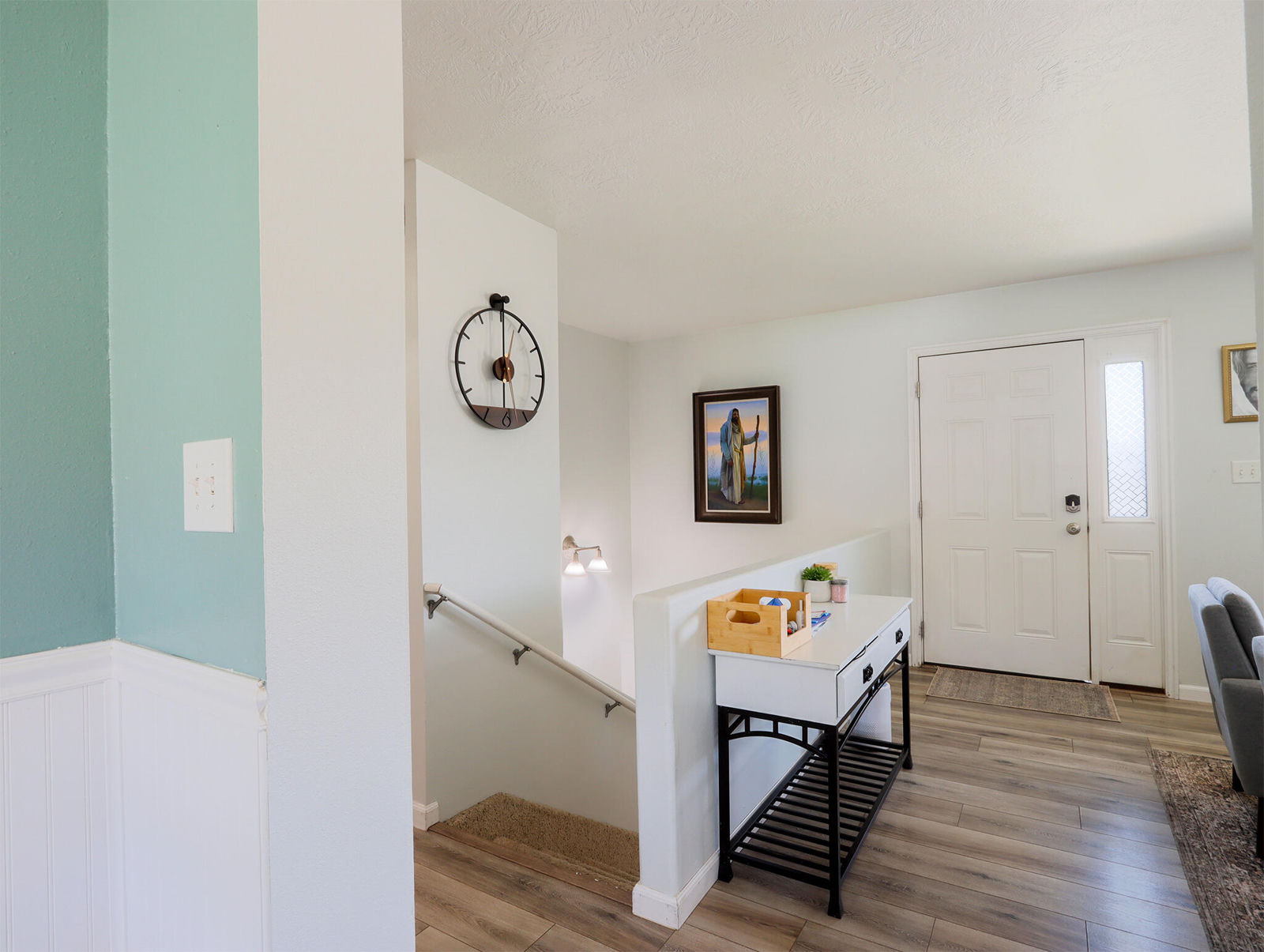 918 S 190 E, Panguitch, photo 46 of 77