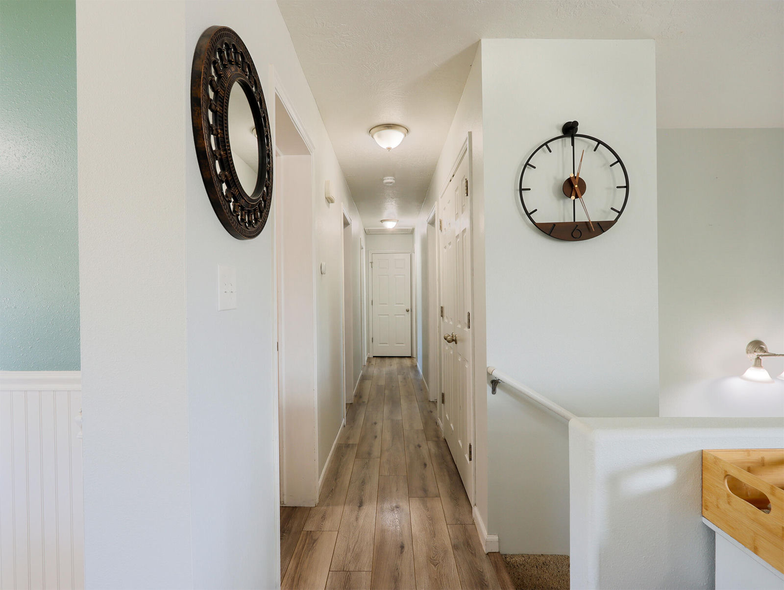 918 S 190 E, Panguitch, photo 47 of 77