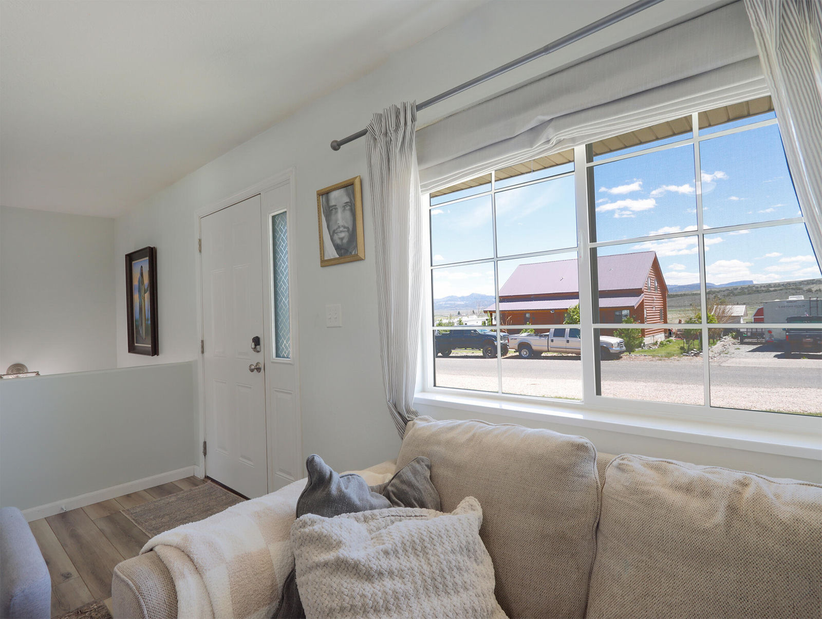 918 S 190 E, Panguitch, photo 48 of 77