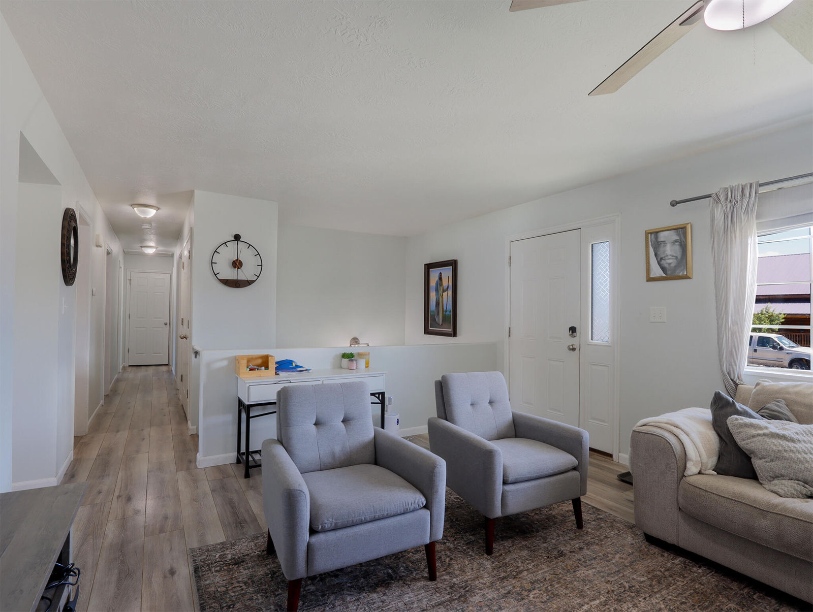 918 S 190 E, Panguitch, photo 49 of 77