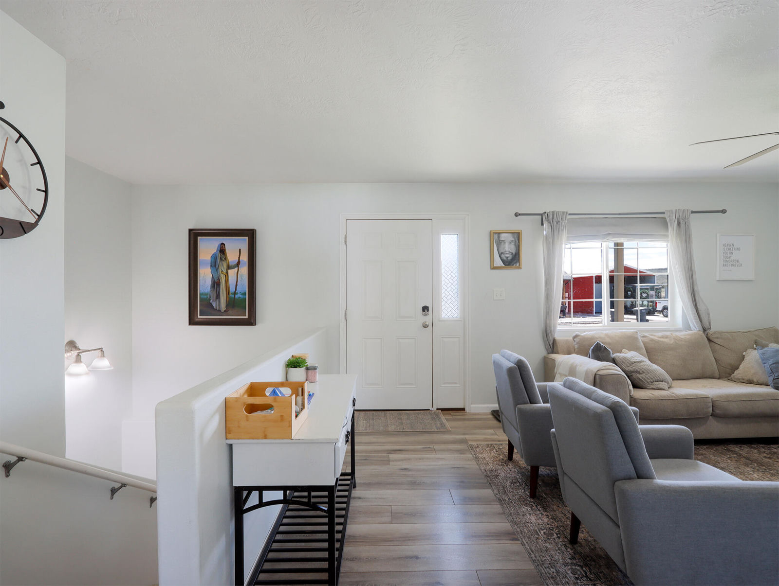 918 S 190 E, Panguitch, photo 50 of 77