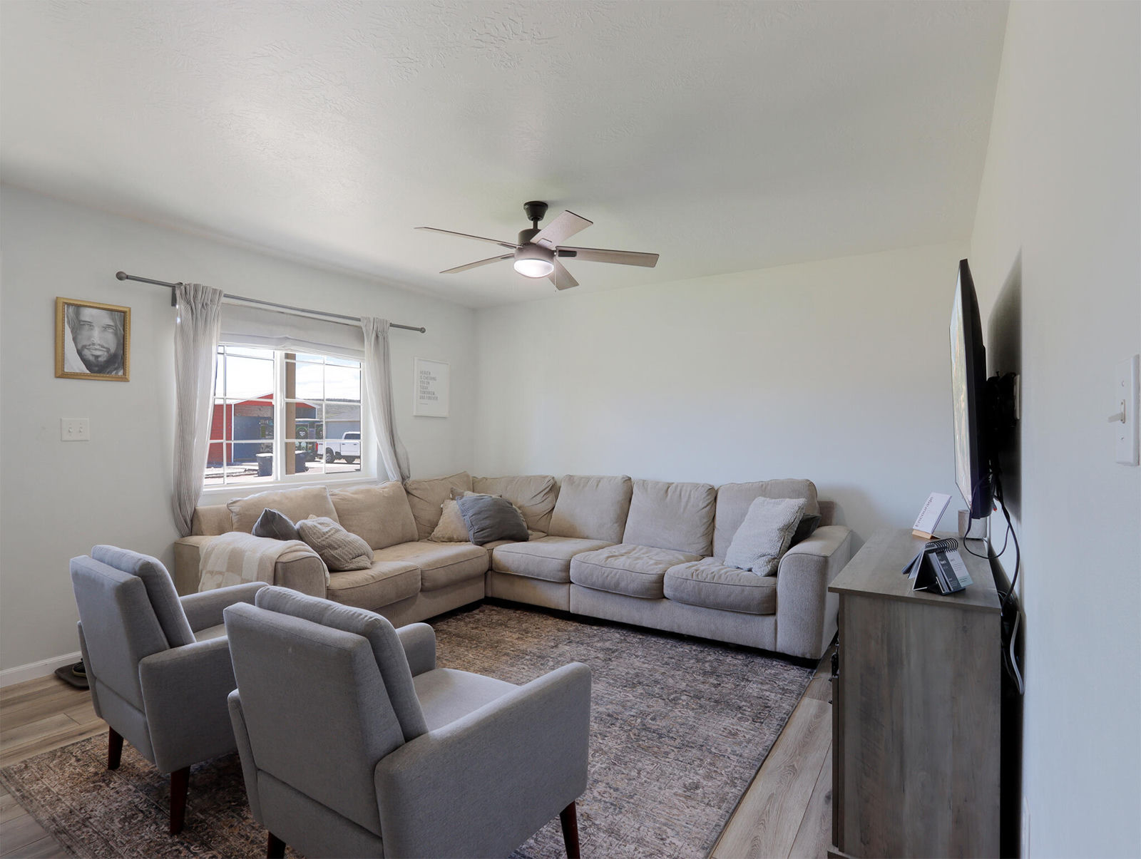 918 S 190 E, Panguitch, photo 51 of 77