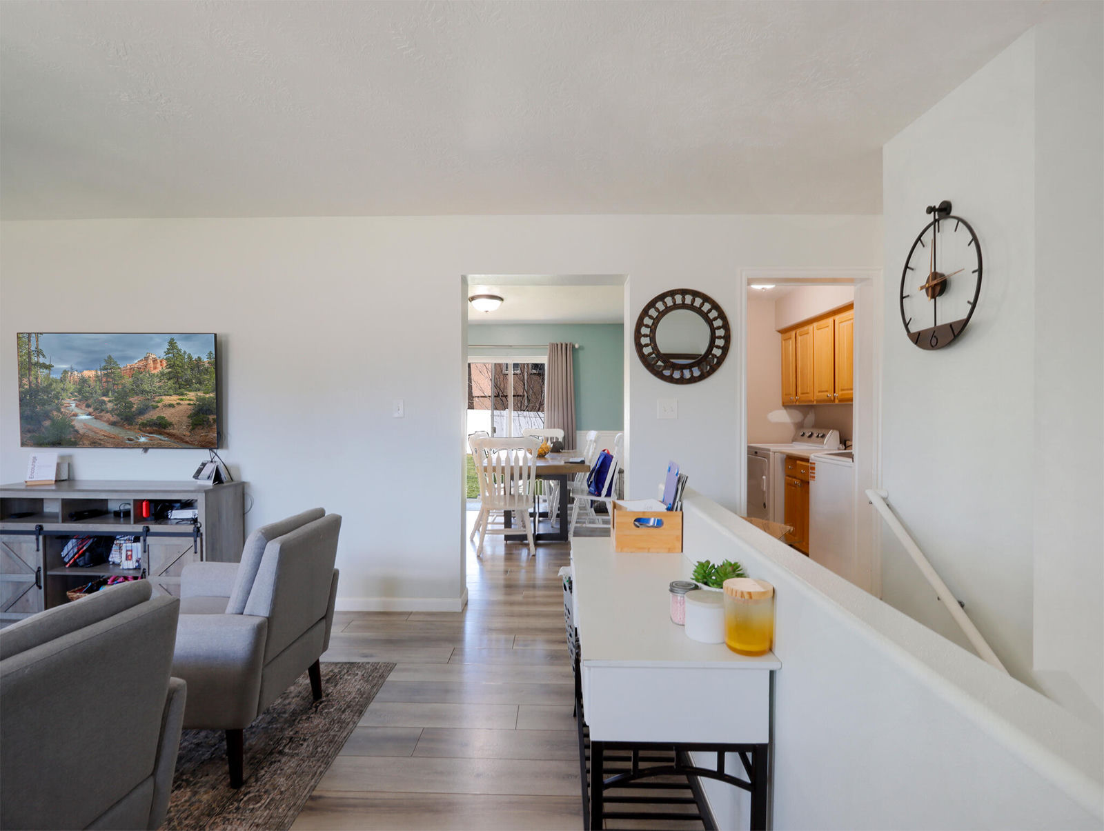 918 S 190 E, Panguitch, photo 52 of 77