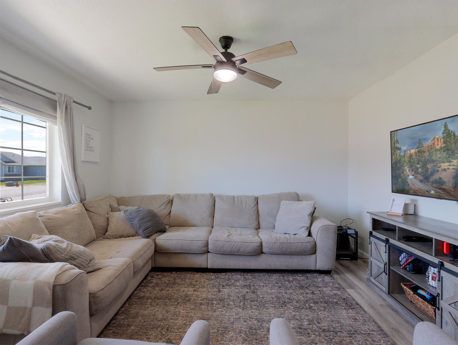 918 S 190 E, Panguitch, photo 54 of 77