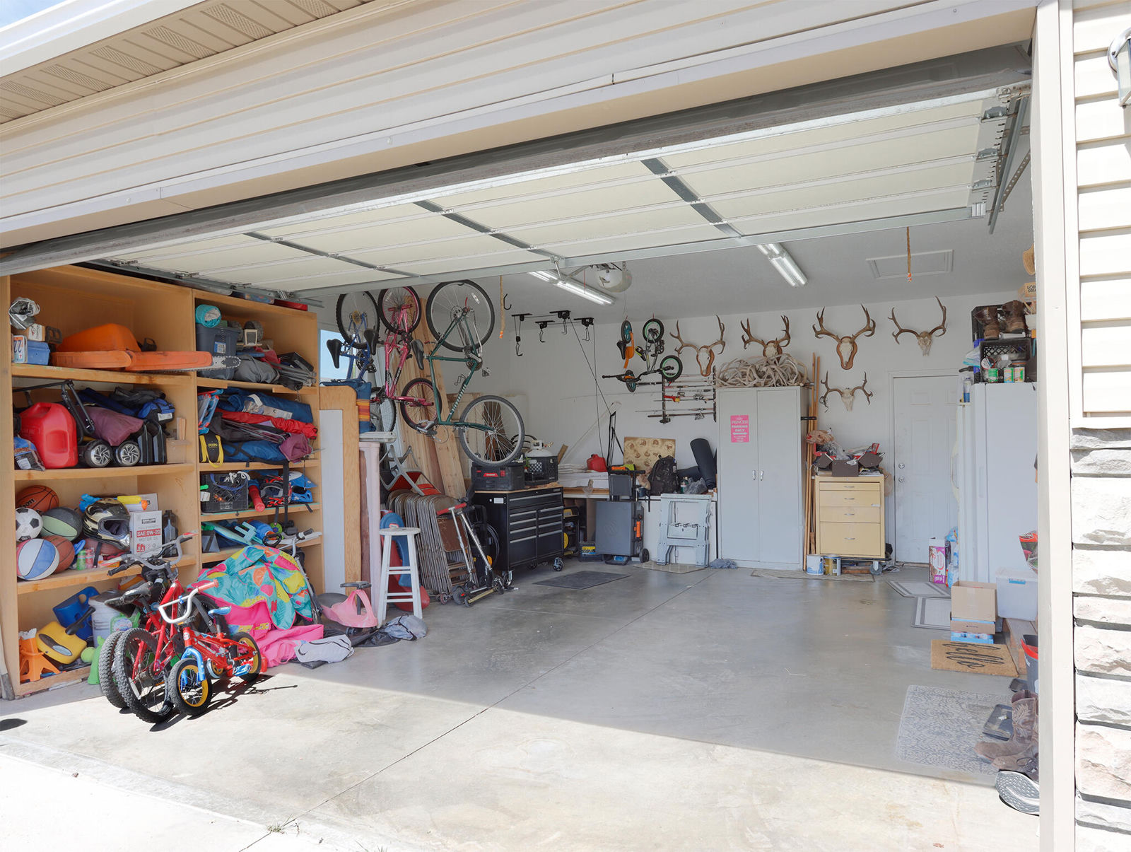 918 S 190 E, Panguitch, photo 55 of 77
