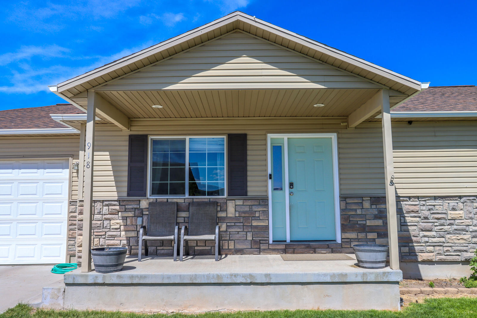 918 S 190 E, Panguitch, photo 56 of 77